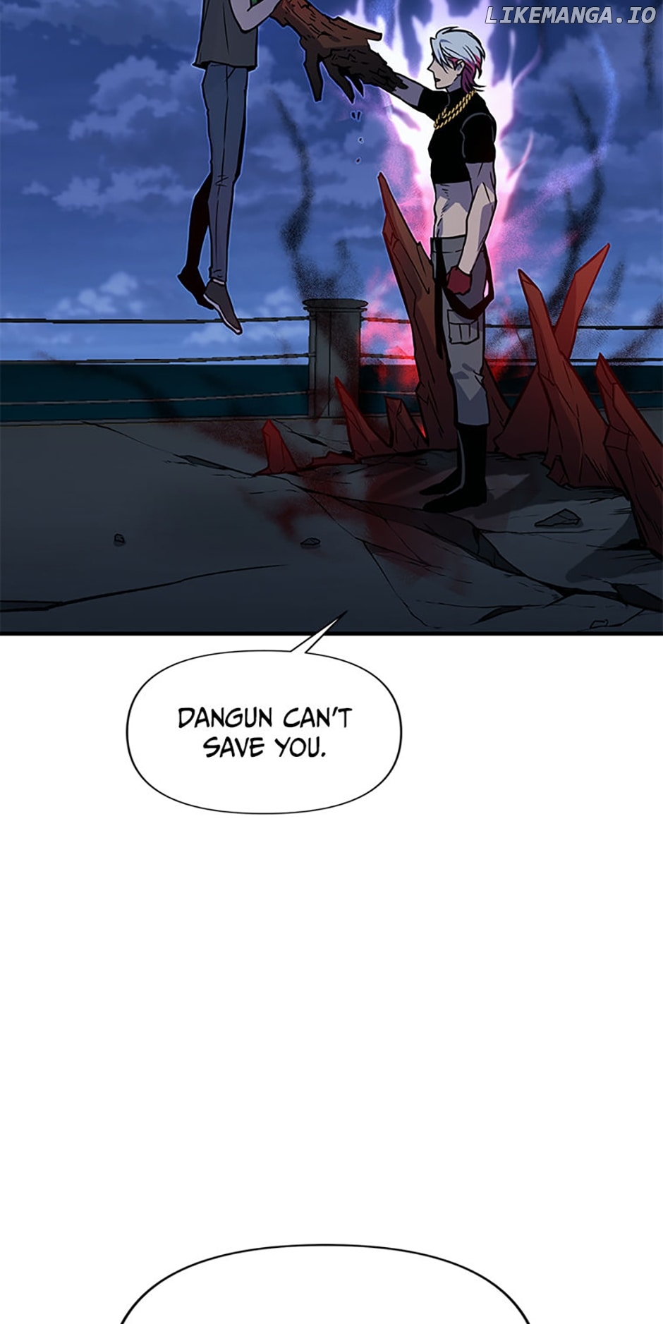 Back to 2002 Chapter 59 - page 53
