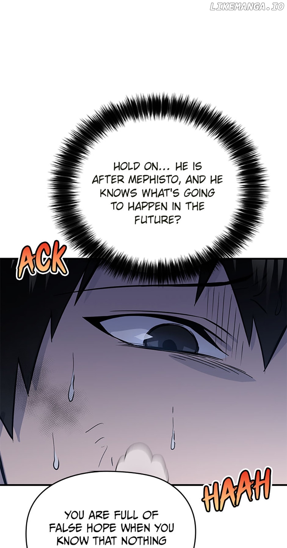 Back to 2002 Chapter 59 - page 59
