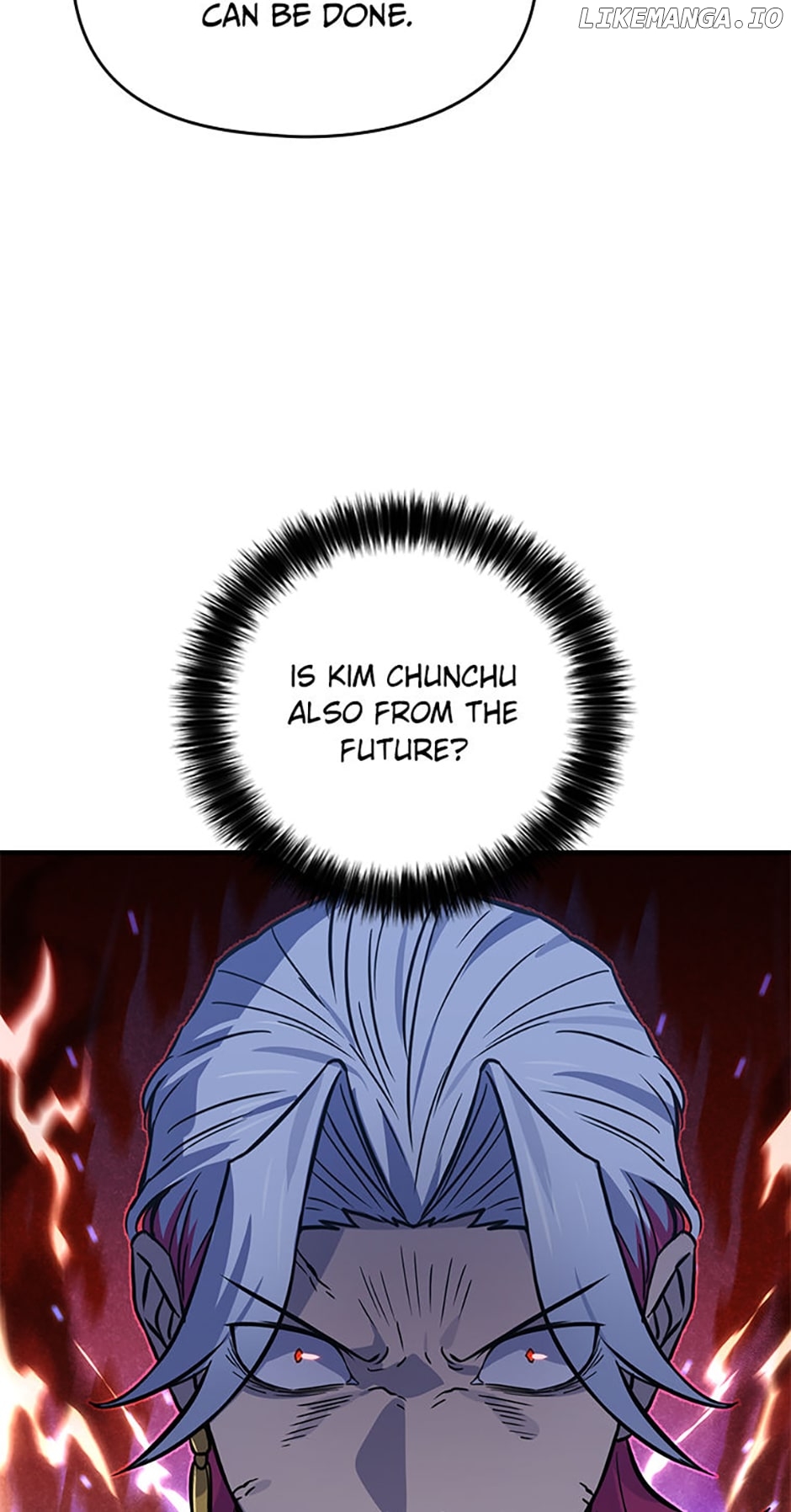 Back to 2002 Chapter 59 - page 60