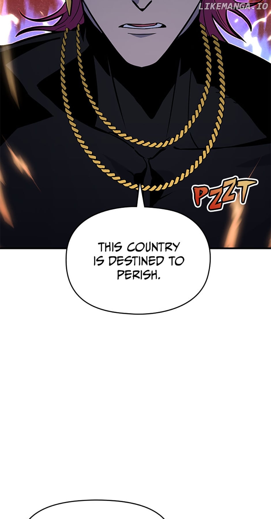 Back to 2002 Chapter 59 - page 61