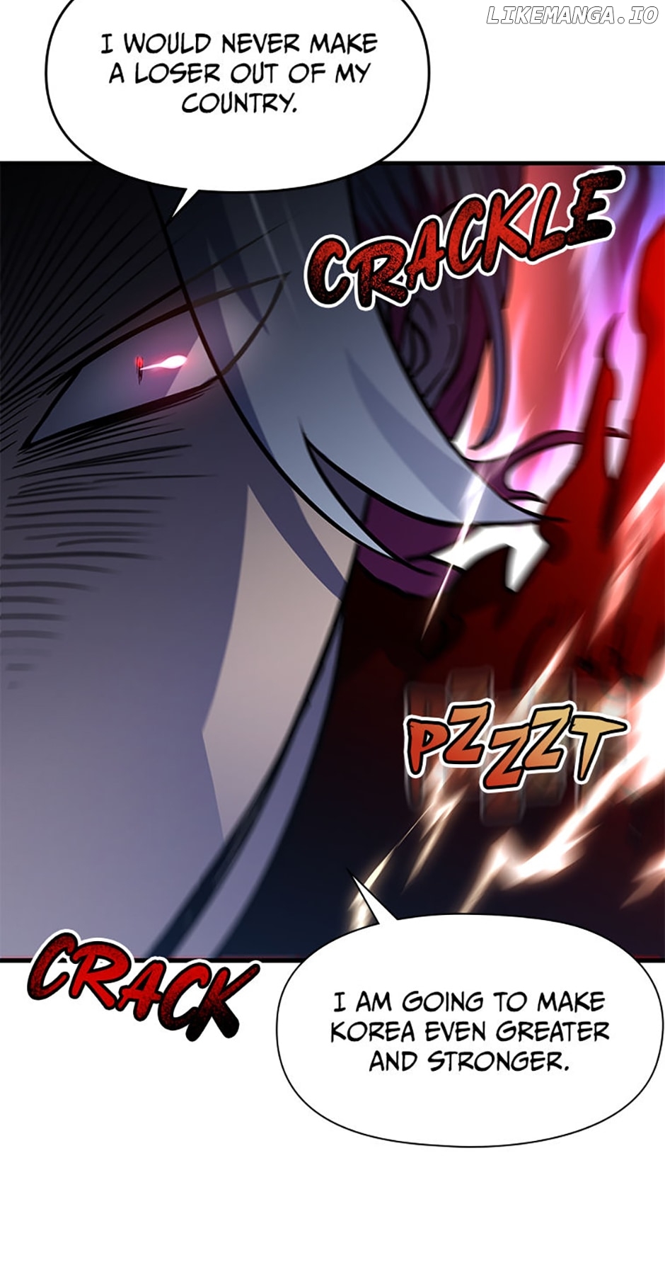Back to 2002 Chapter 59 - page 62
