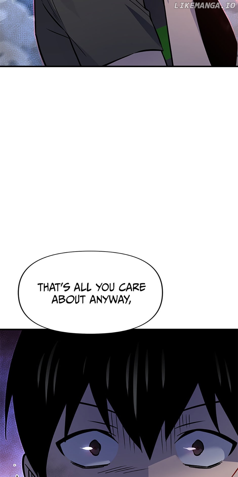 Back to 2002 Chapter 59 - page 67