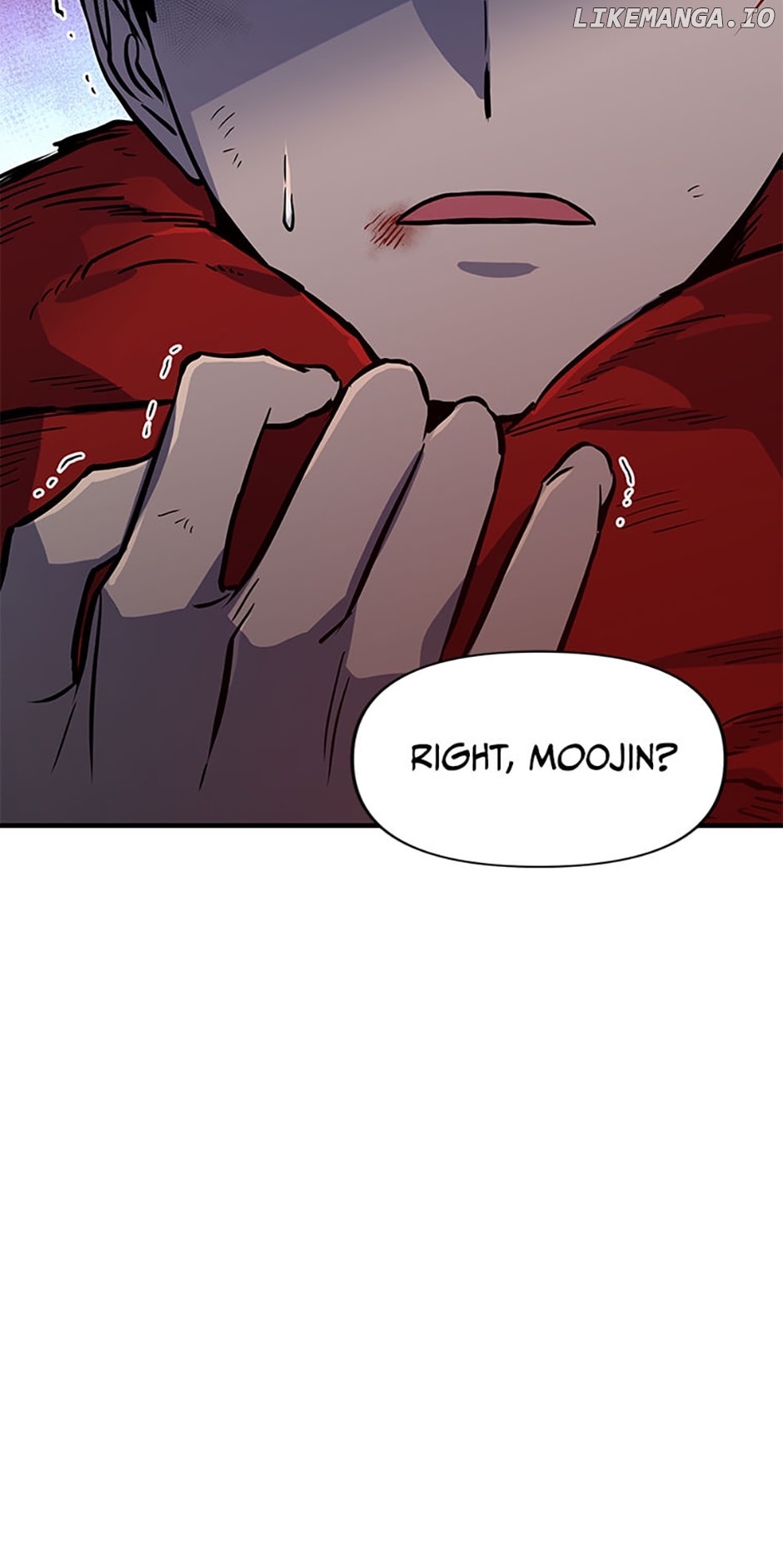 Back to 2002 Chapter 59 - page 68