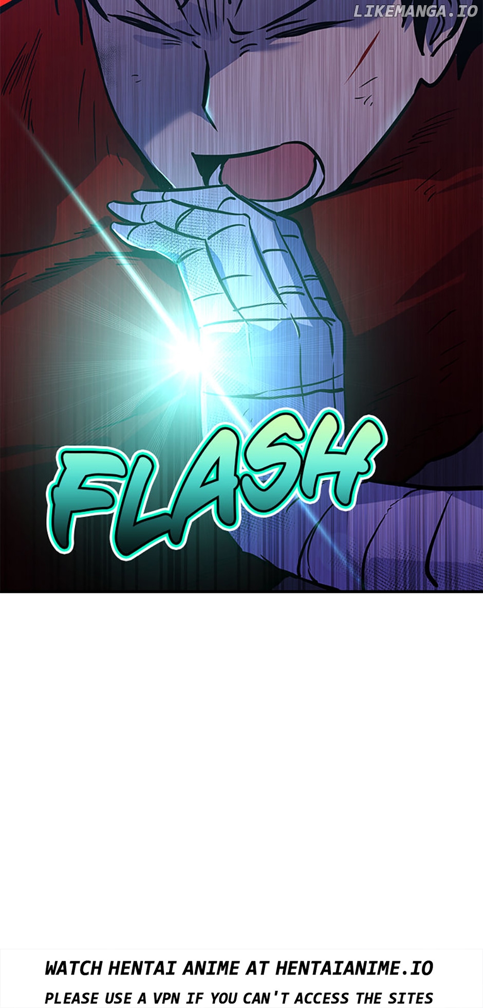 Back to 2002 Chapter 59 - page 72