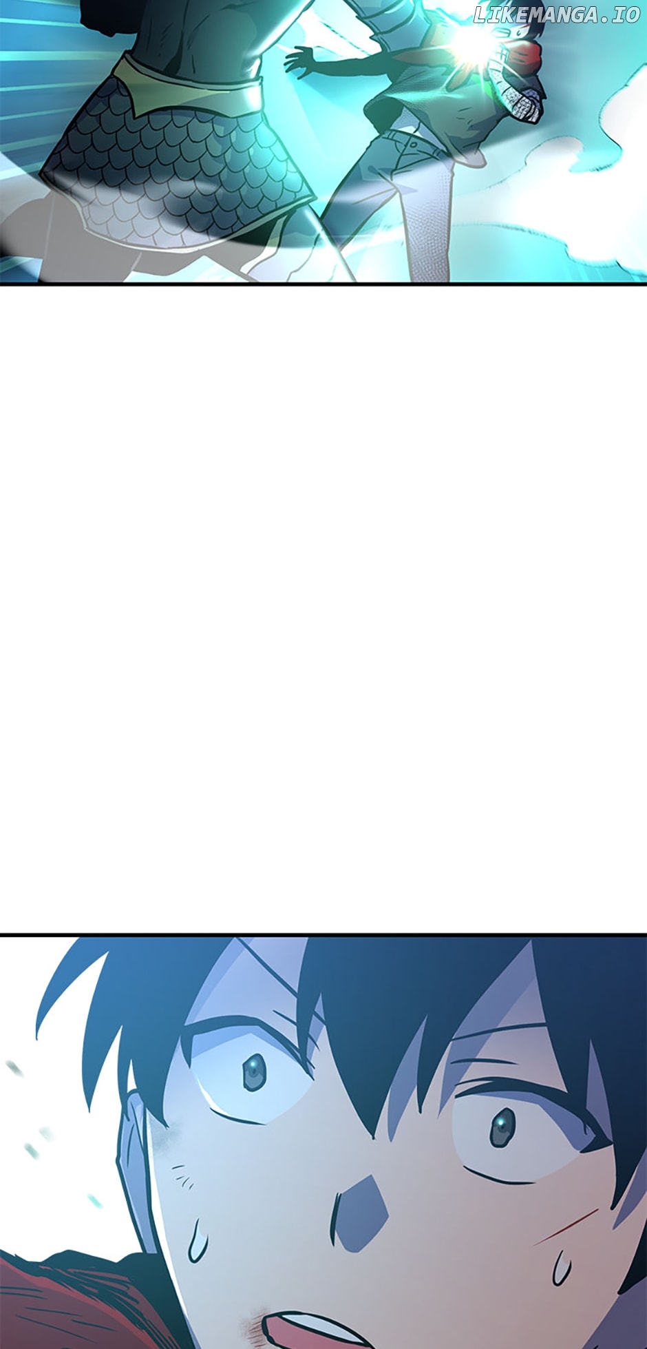 Back to 2002 Chapter 59 - page 74