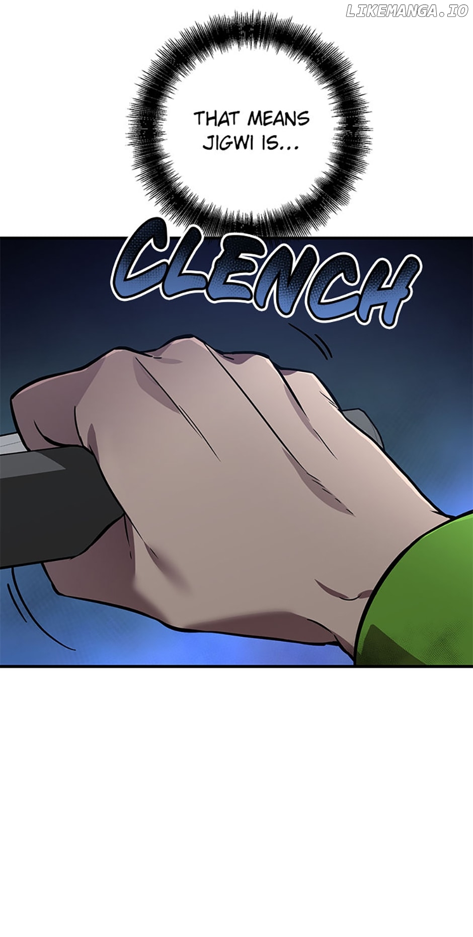 Back to 2002 Chapter 59 - page 8