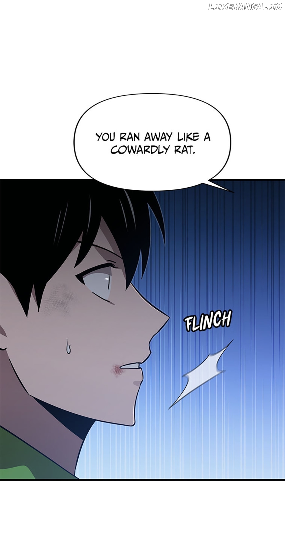Back to 2002 Chapter 59 - page 9