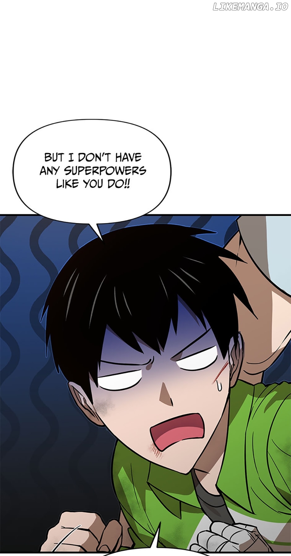 Back to 2002 Chapter 58 - page 12