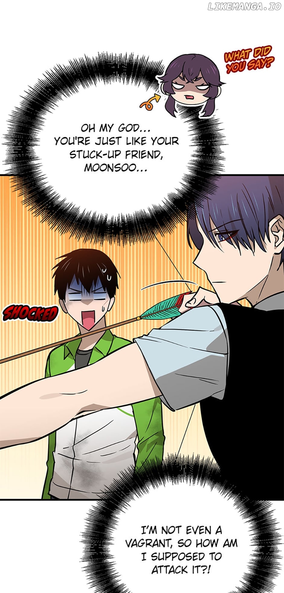 Back to 2002 Chapter 58 - page 16