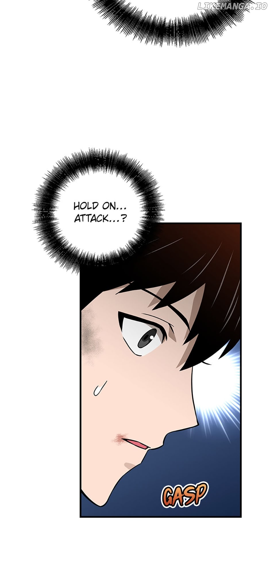 Back to 2002 Chapter 58 - page 17