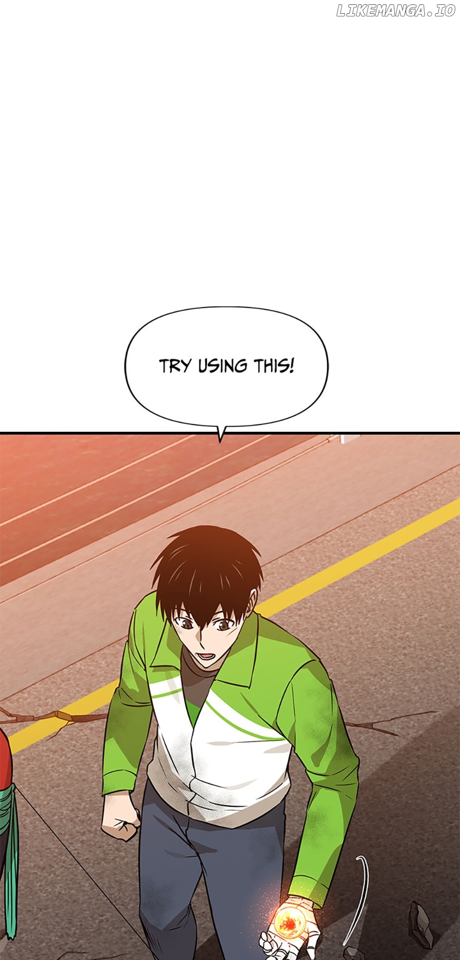 Back to 2002 Chapter 58 - page 19