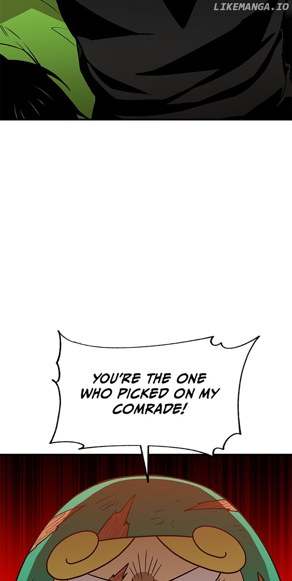Back to 2002 Chapter 58 - page 2