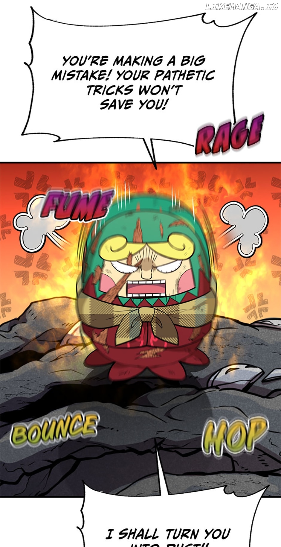 Back to 2002 Chapter 58 - page 23