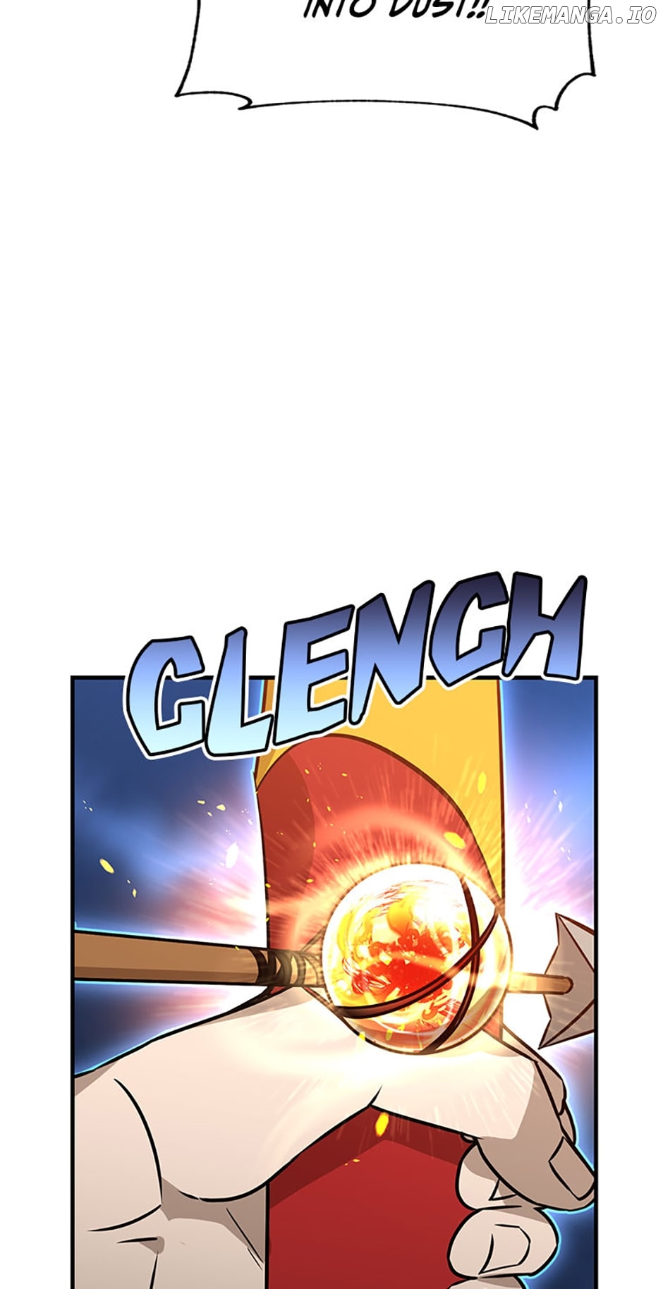 Back to 2002 Chapter 58 - page 24