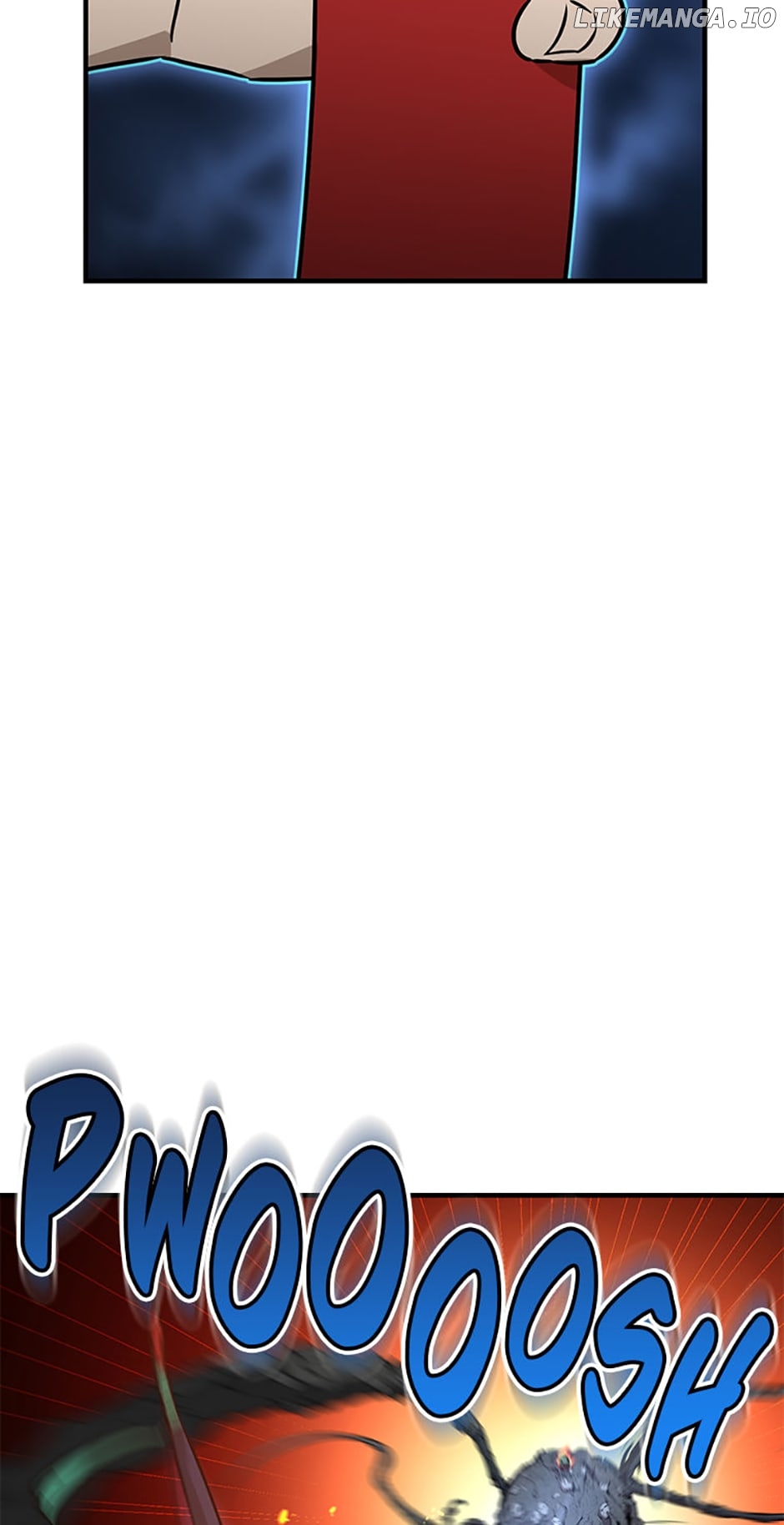 Back to 2002 Chapter 58 - page 25