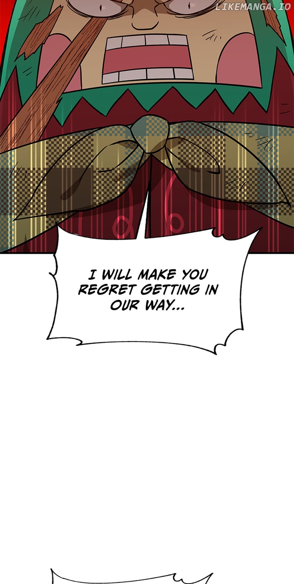 Back to 2002 Chapter 58 - page 3