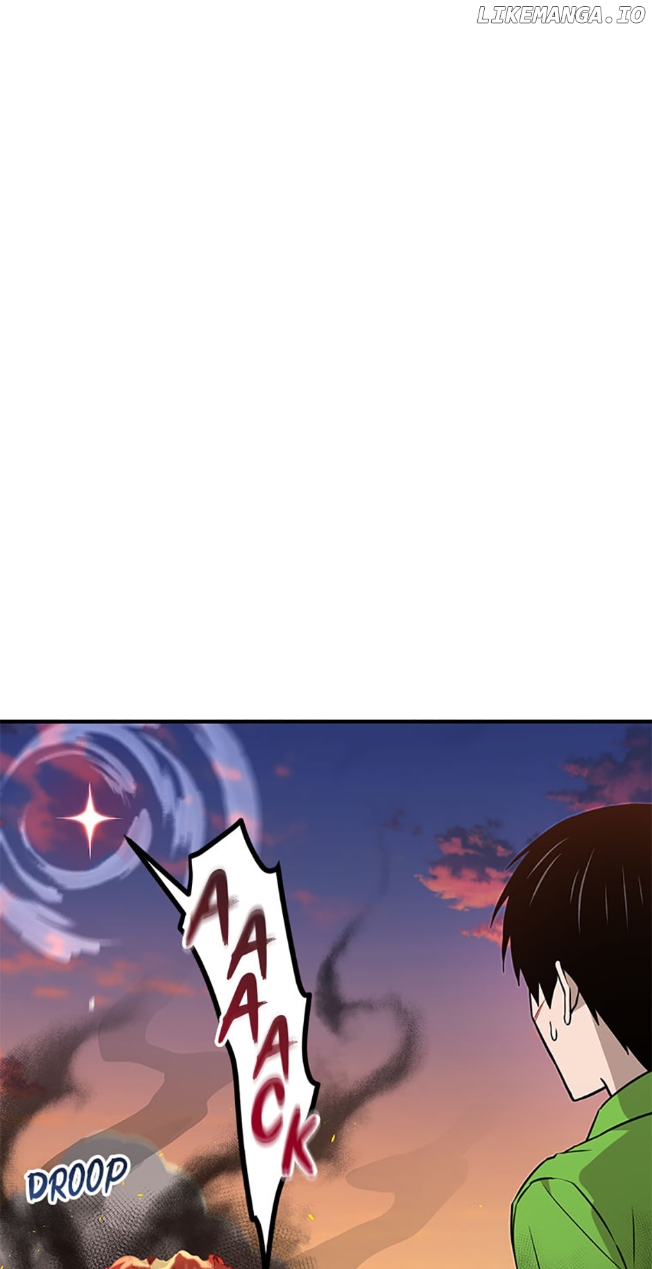 Back to 2002 Chapter 58 - page 30