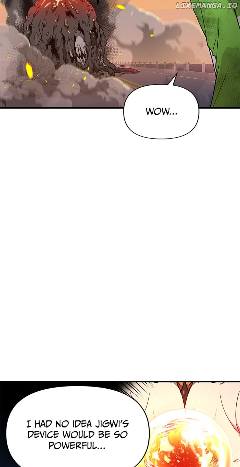 Back to 2002 Chapter 58 - page 31