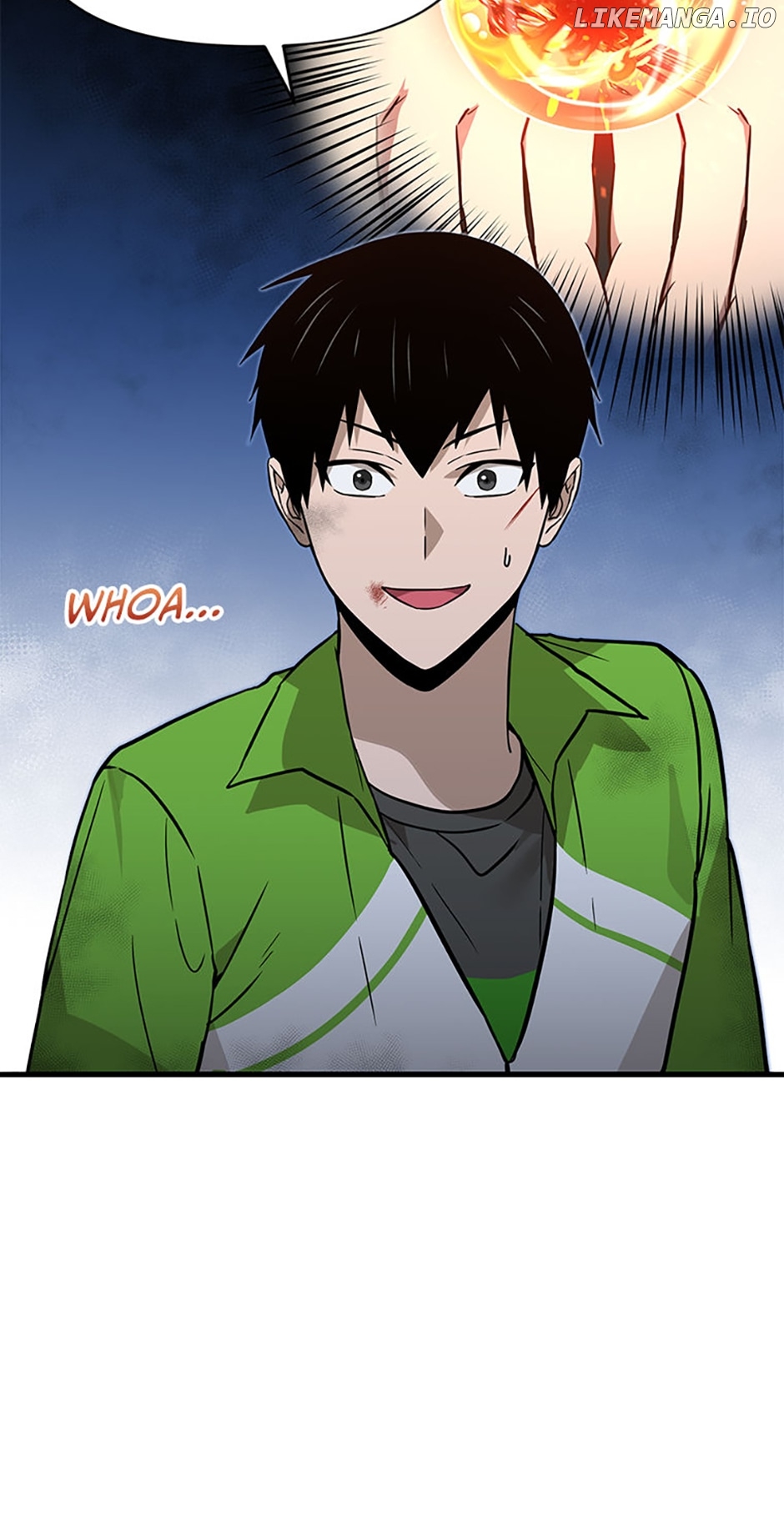 Back to 2002 Chapter 58 - page 32