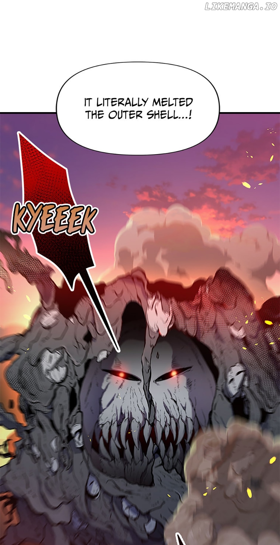 Back to 2002 Chapter 58 - page 33