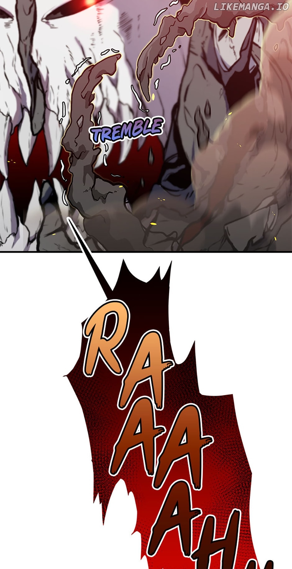 Back to 2002 Chapter 58 - page 35