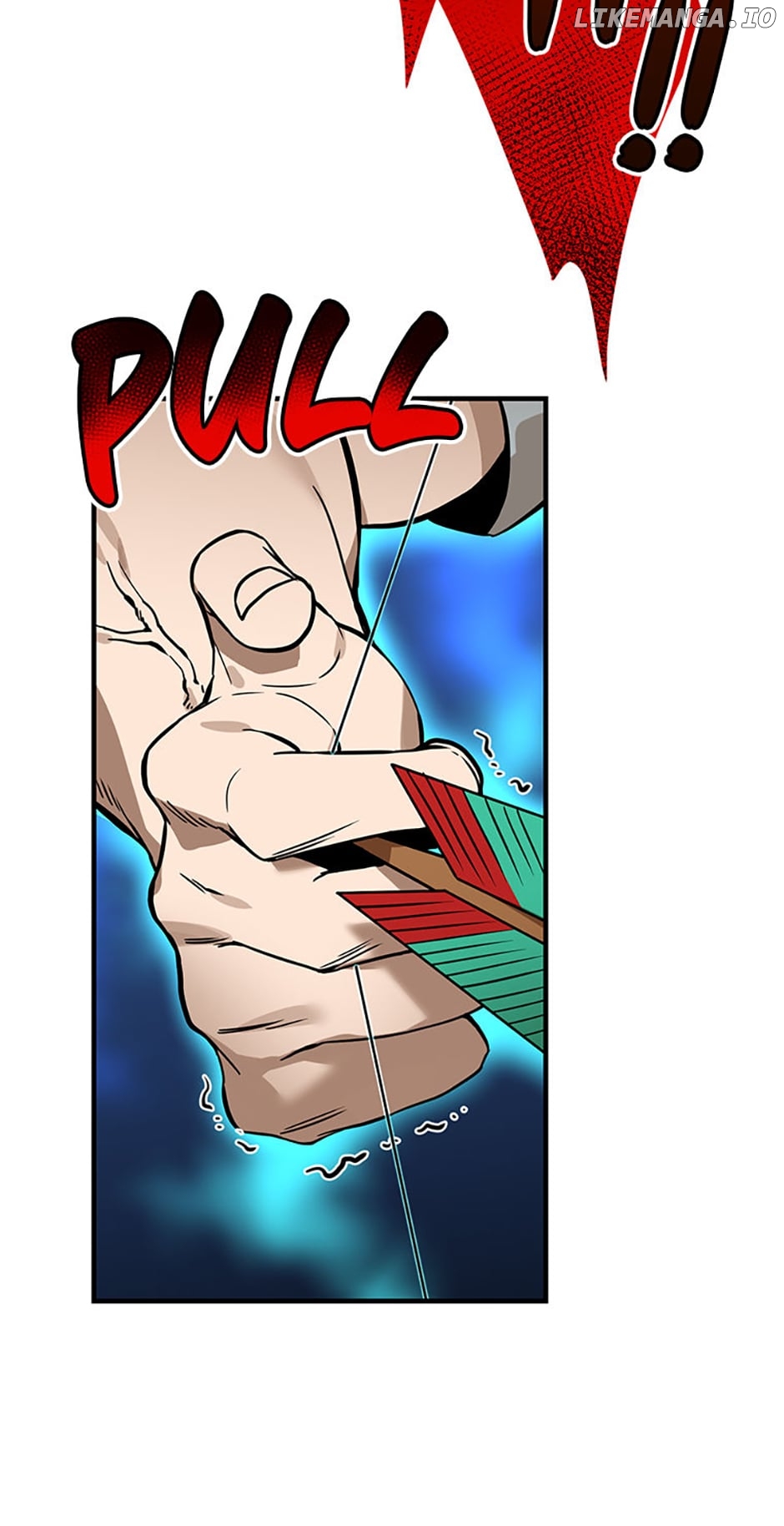 Back to 2002 Chapter 58 - page 36