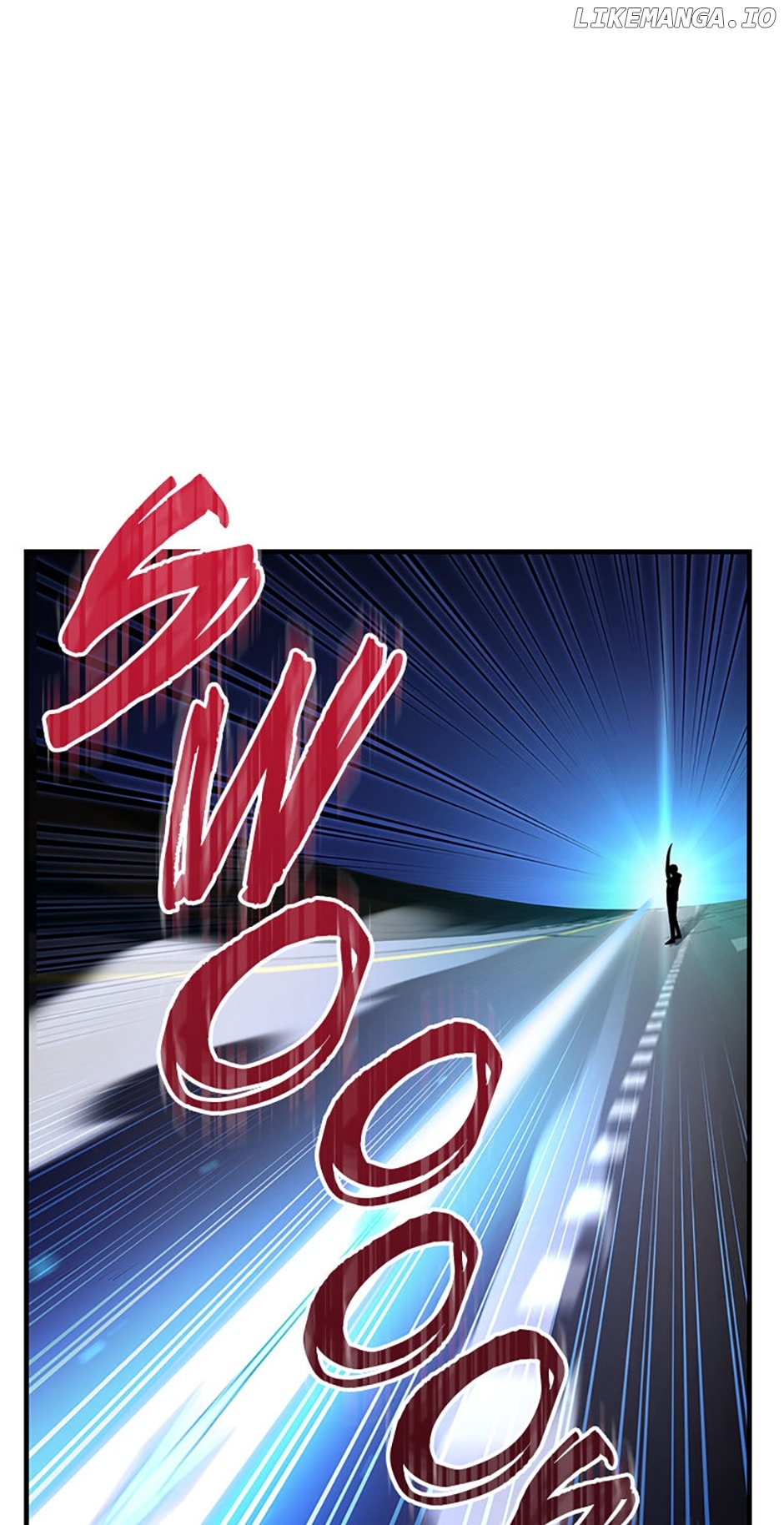 Back to 2002 Chapter 58 - page 37