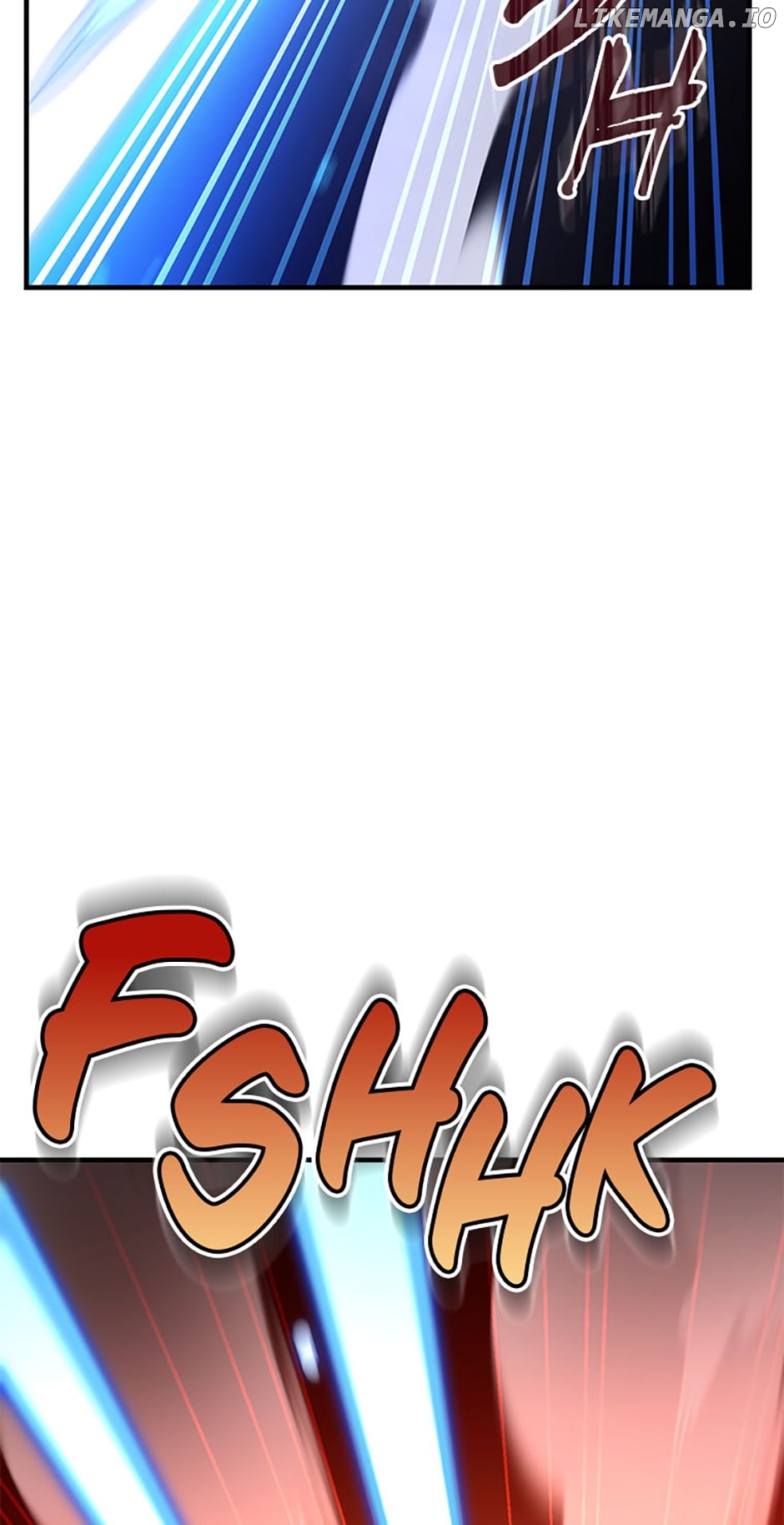 Back to 2002 Chapter 58 - page 38