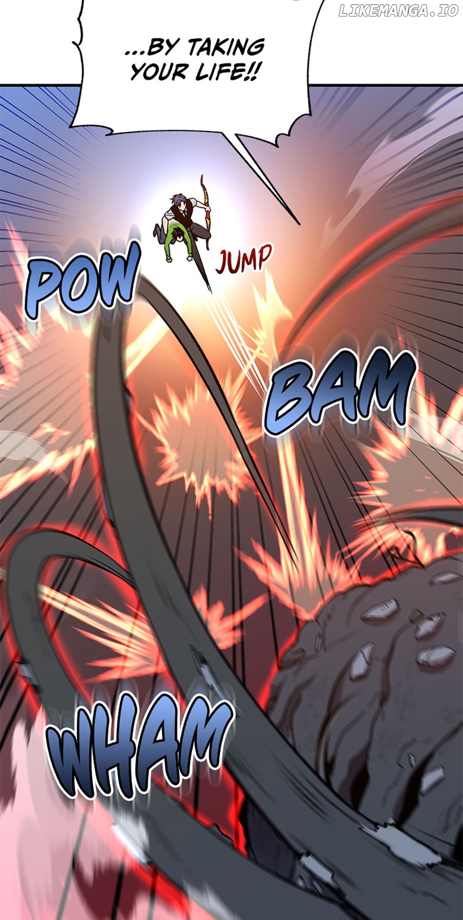 Back to 2002 Chapter 58 - page 4