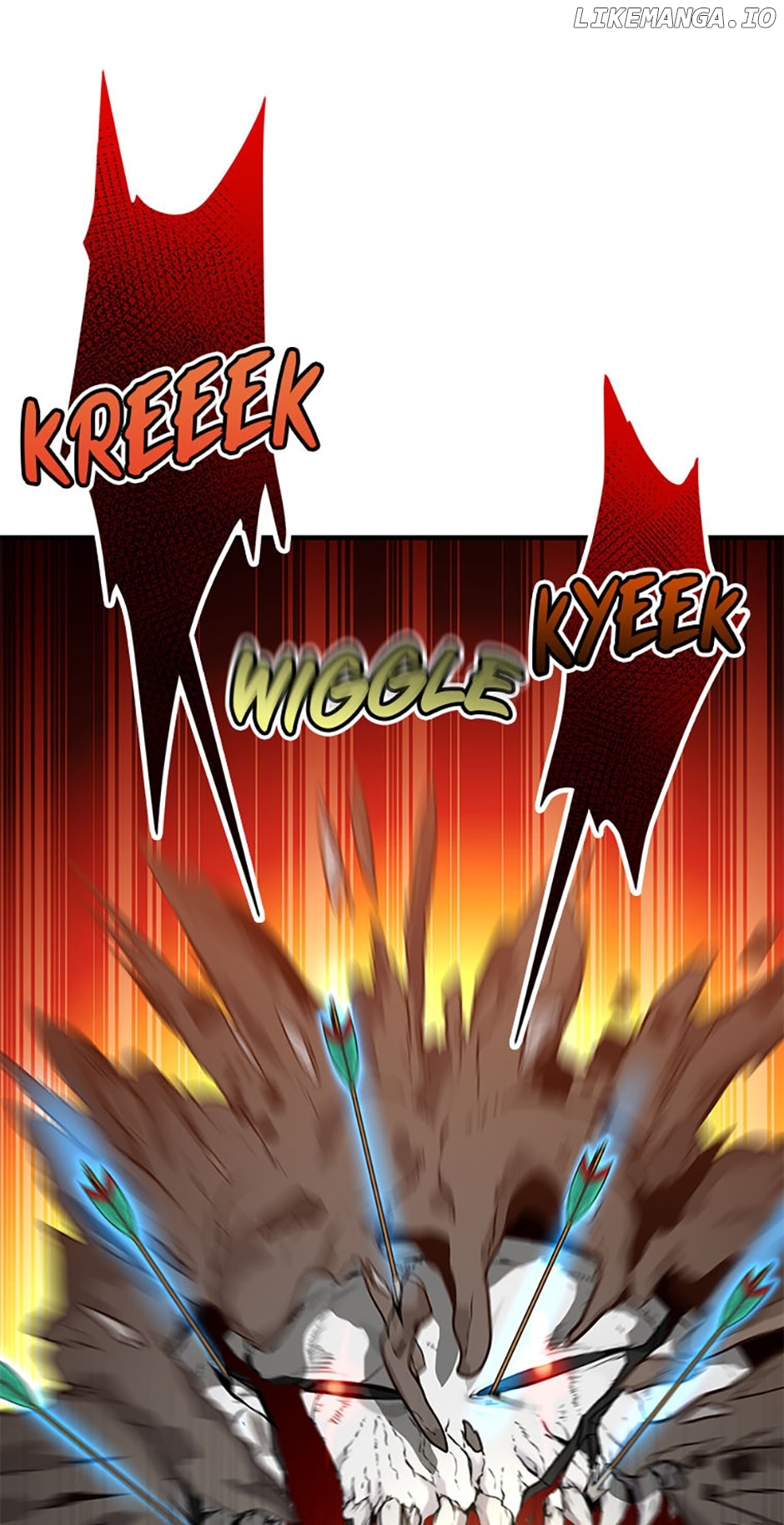 Back to 2002 Chapter 58 - page 40