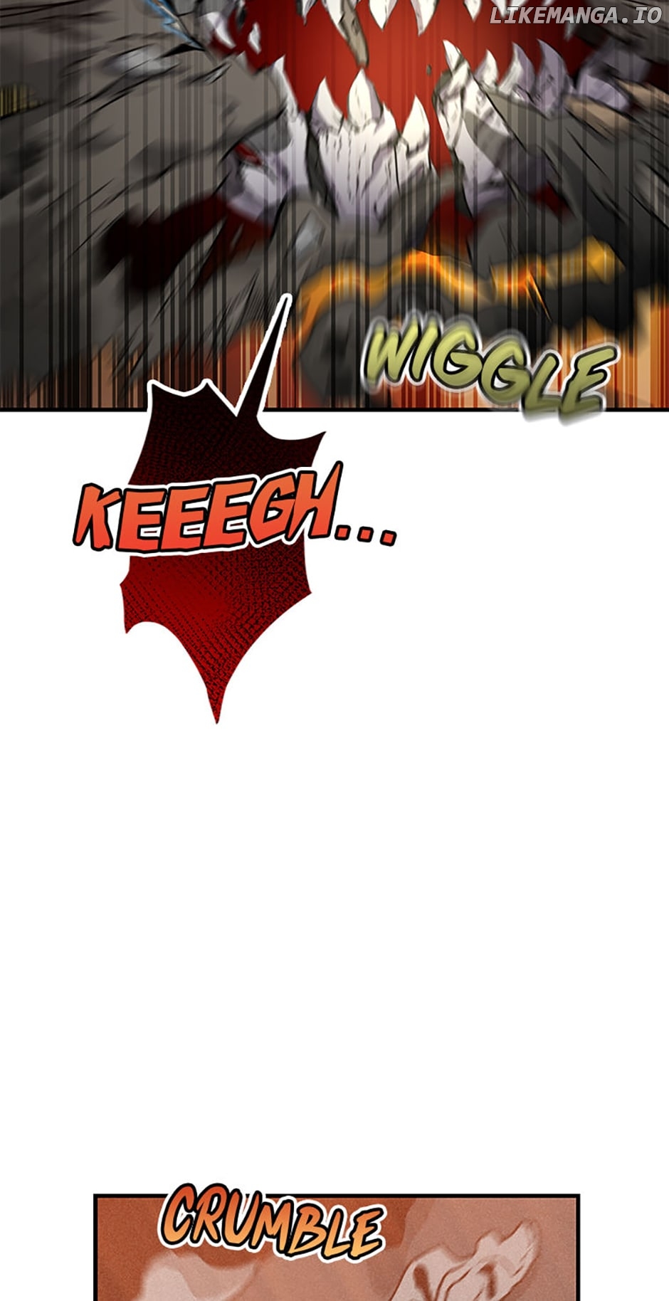 Back to 2002 Chapter 58 - page 41