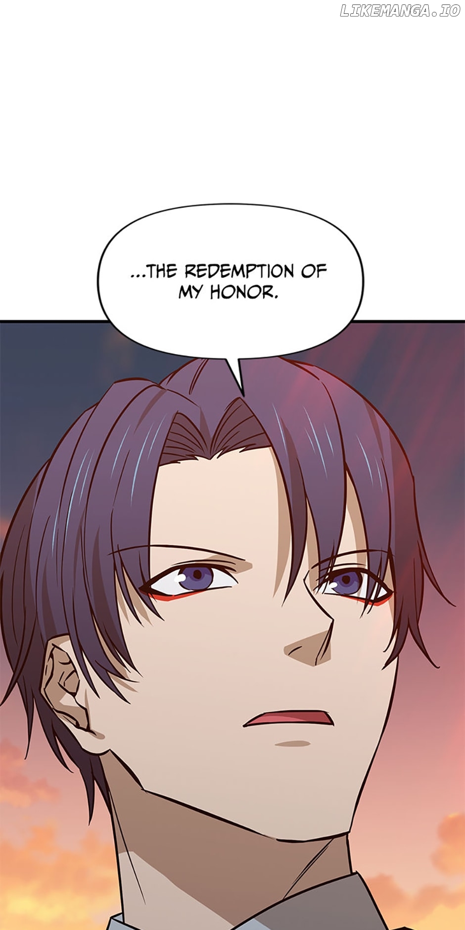 Back to 2002 Chapter 58 - page 43