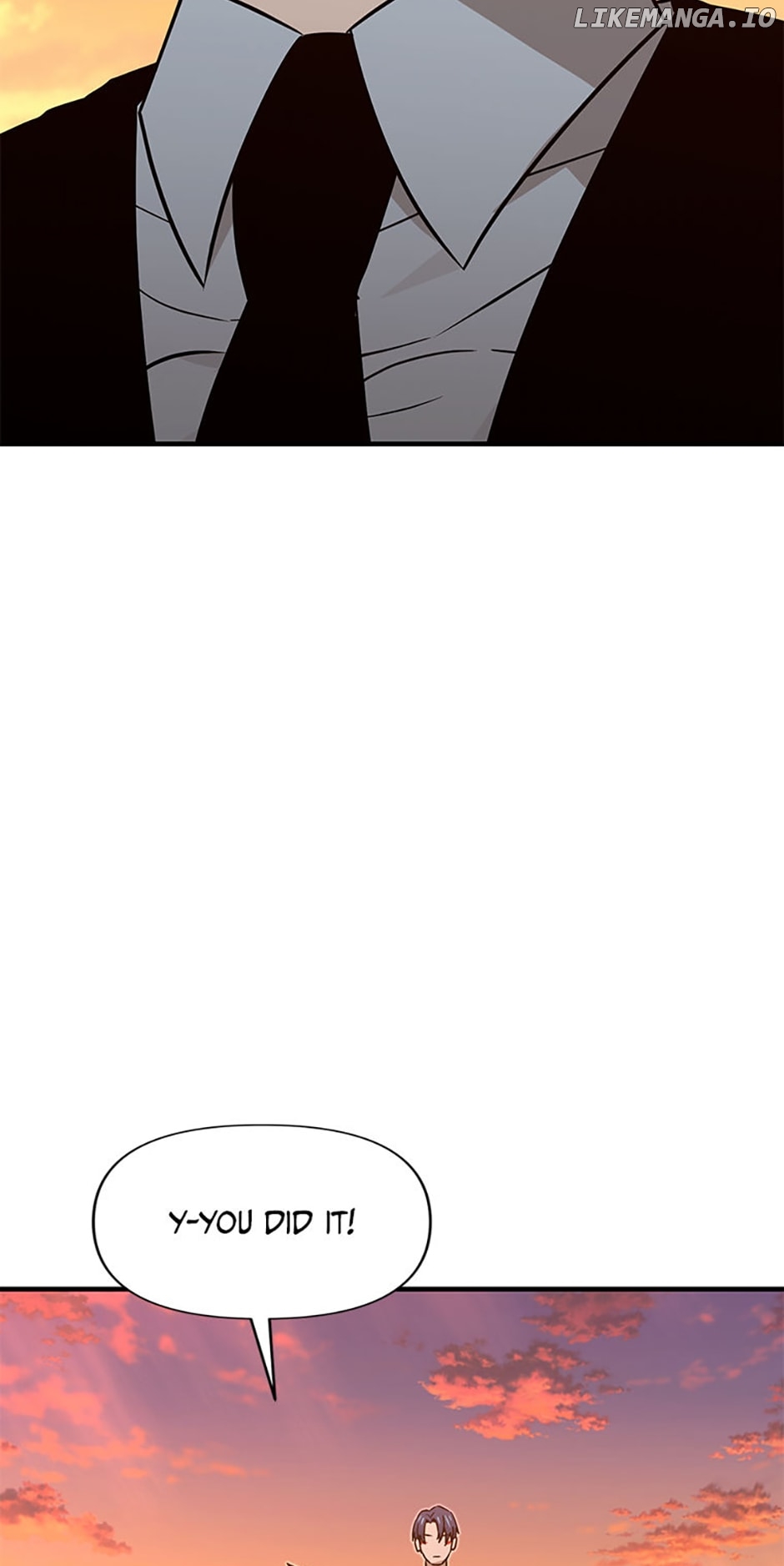 Back to 2002 Chapter 58 - page 44