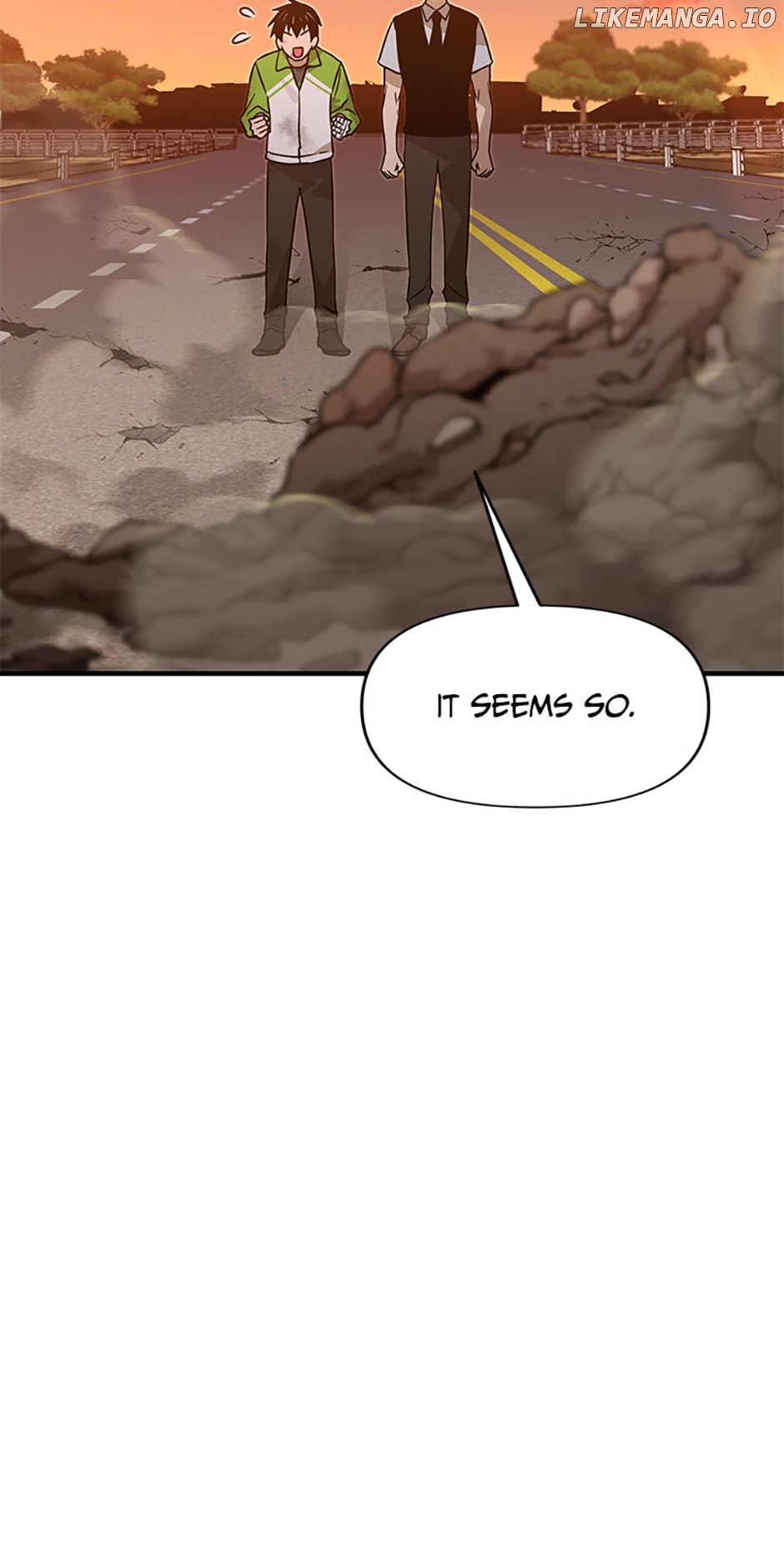 Back to 2002 Chapter 58 - page 45