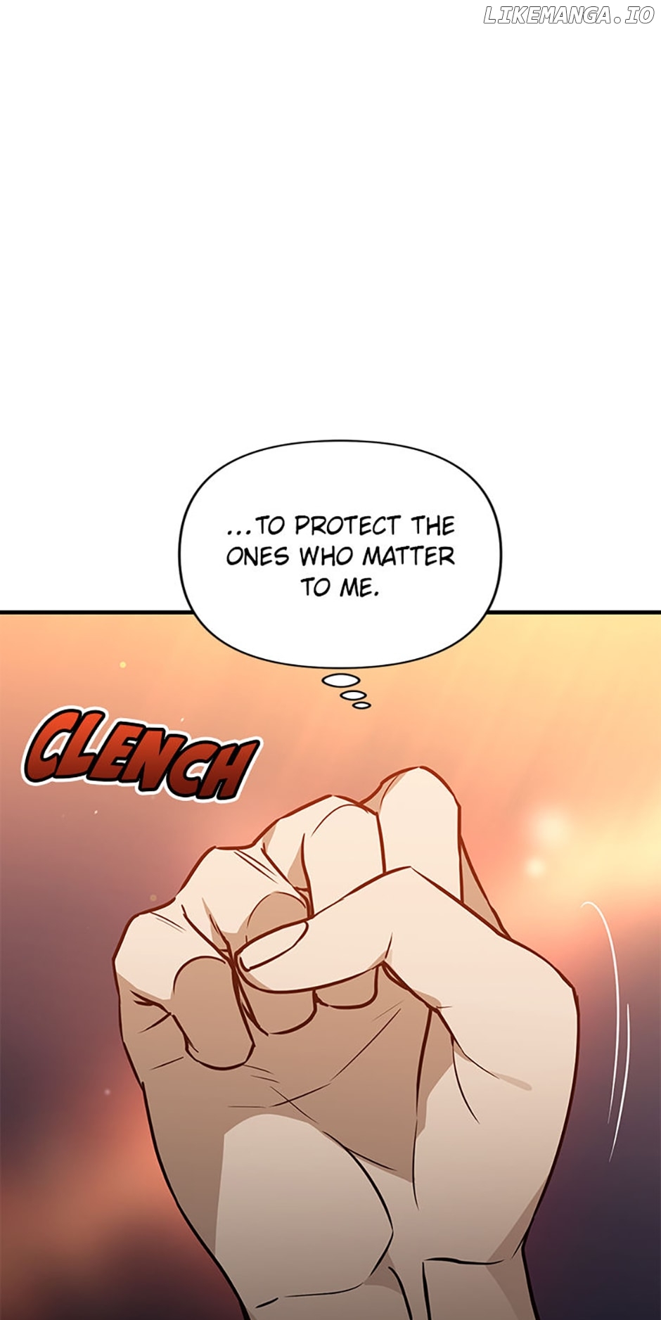 Back to 2002 Chapter 58 - page 47