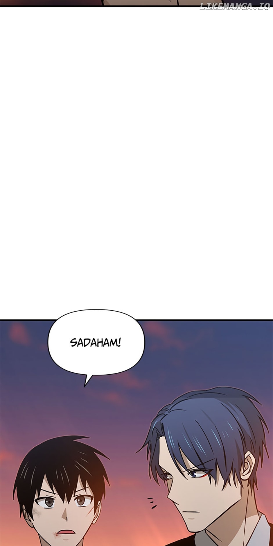 Back to 2002 Chapter 58 - page 48