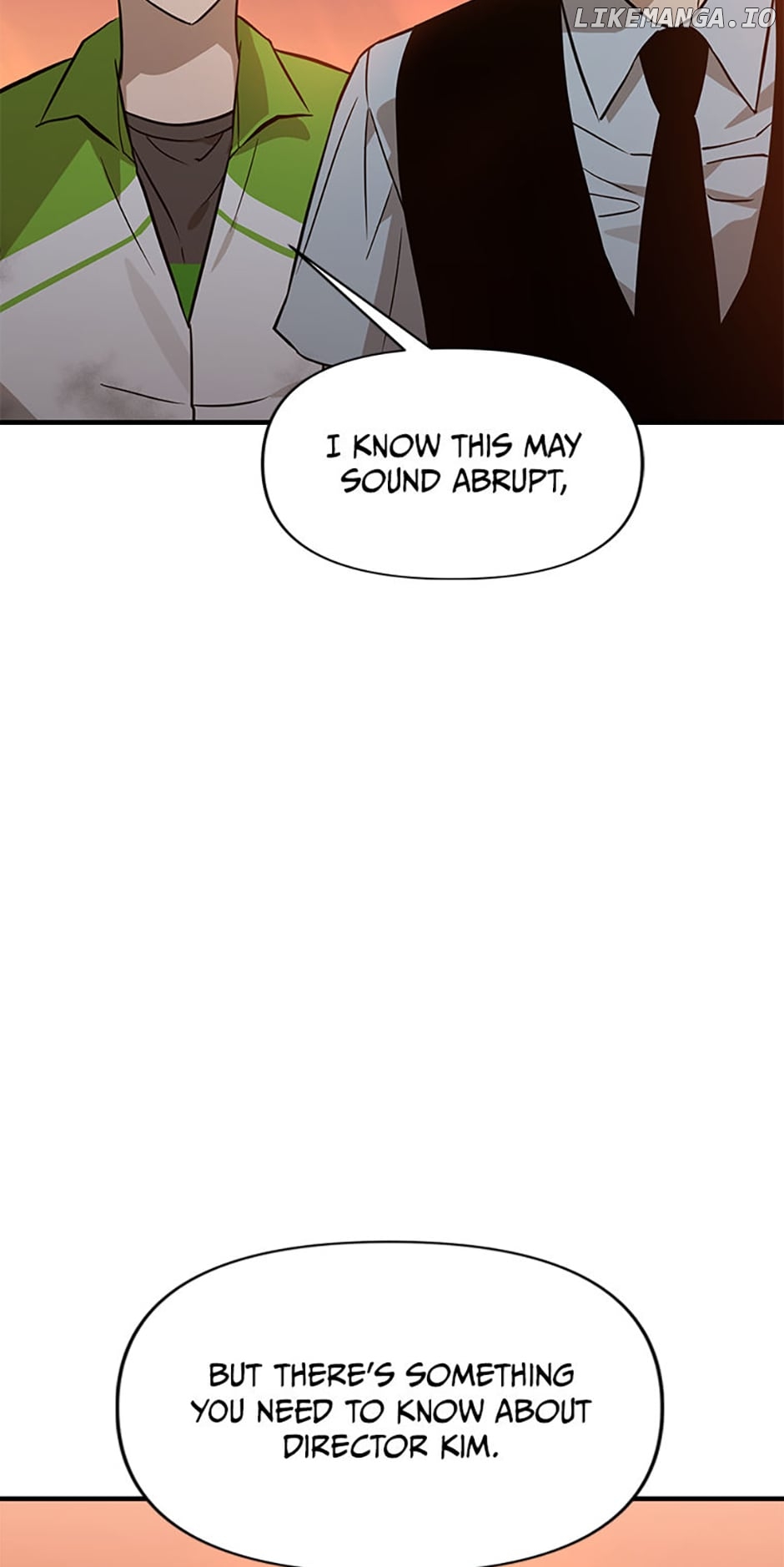 Back to 2002 Chapter 58 - page 49