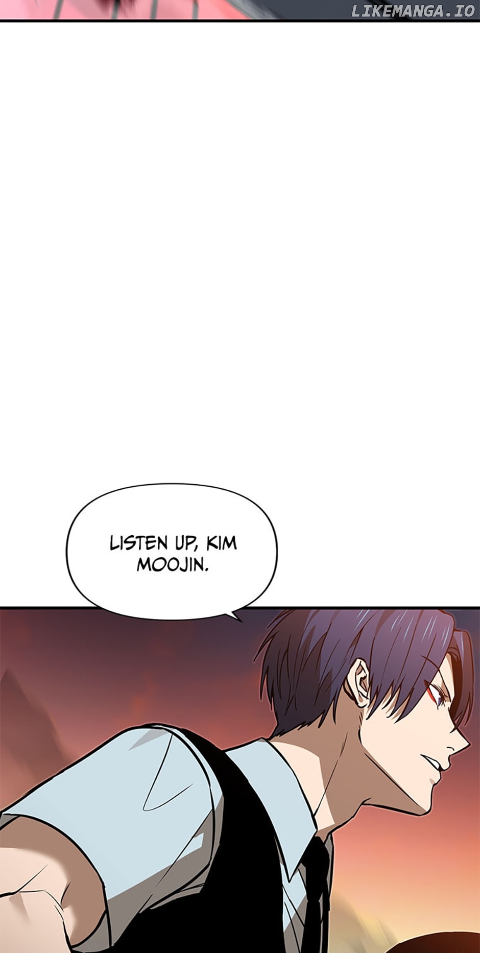 Back to 2002 Chapter 58 - page 5