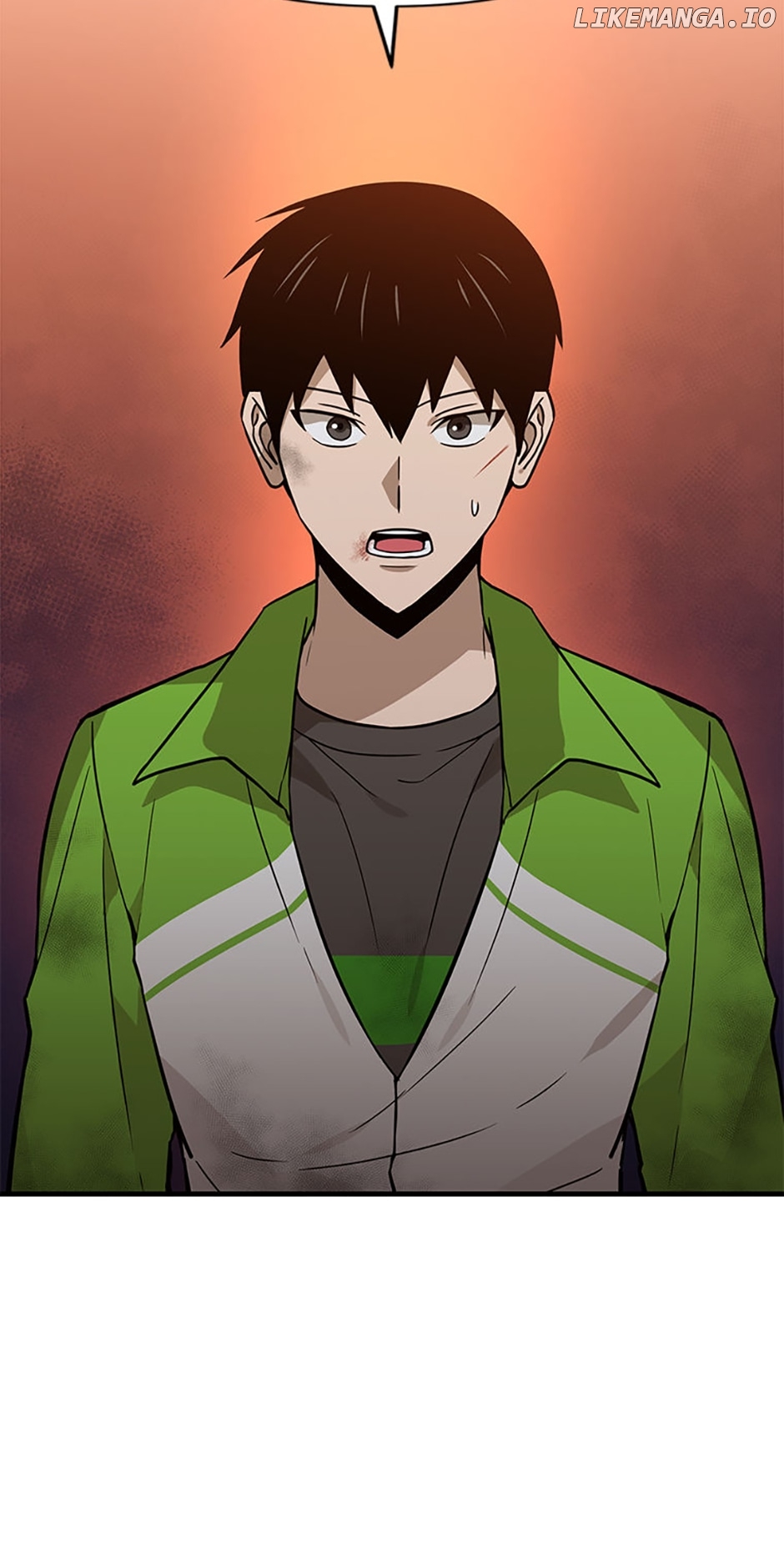 Back to 2002 Chapter 58 - page 50