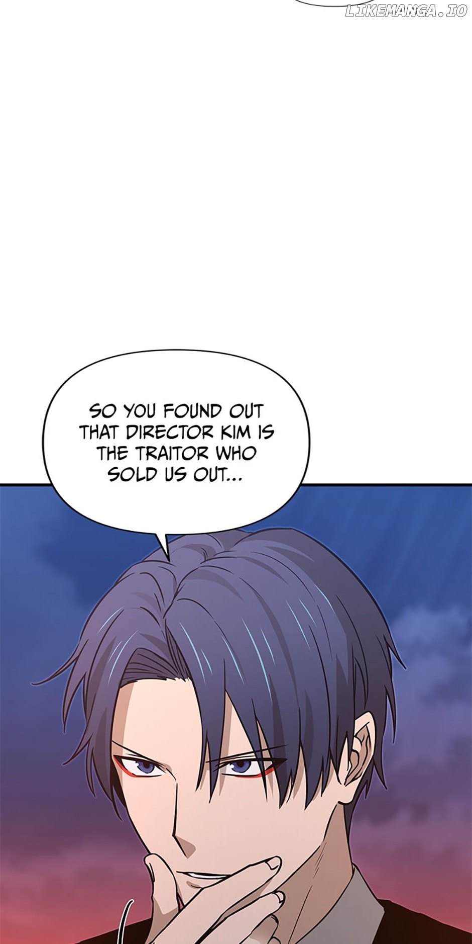 Back to 2002 Chapter 58 - page 52