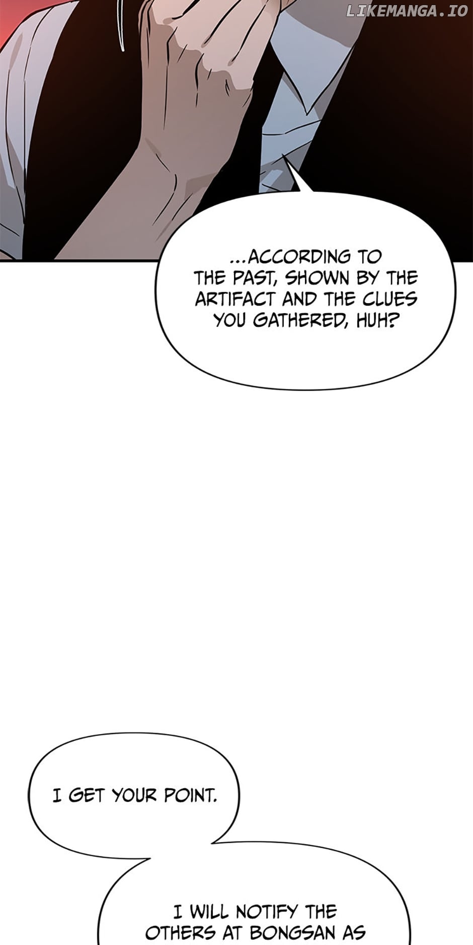 Back to 2002 Chapter 58 - page 53