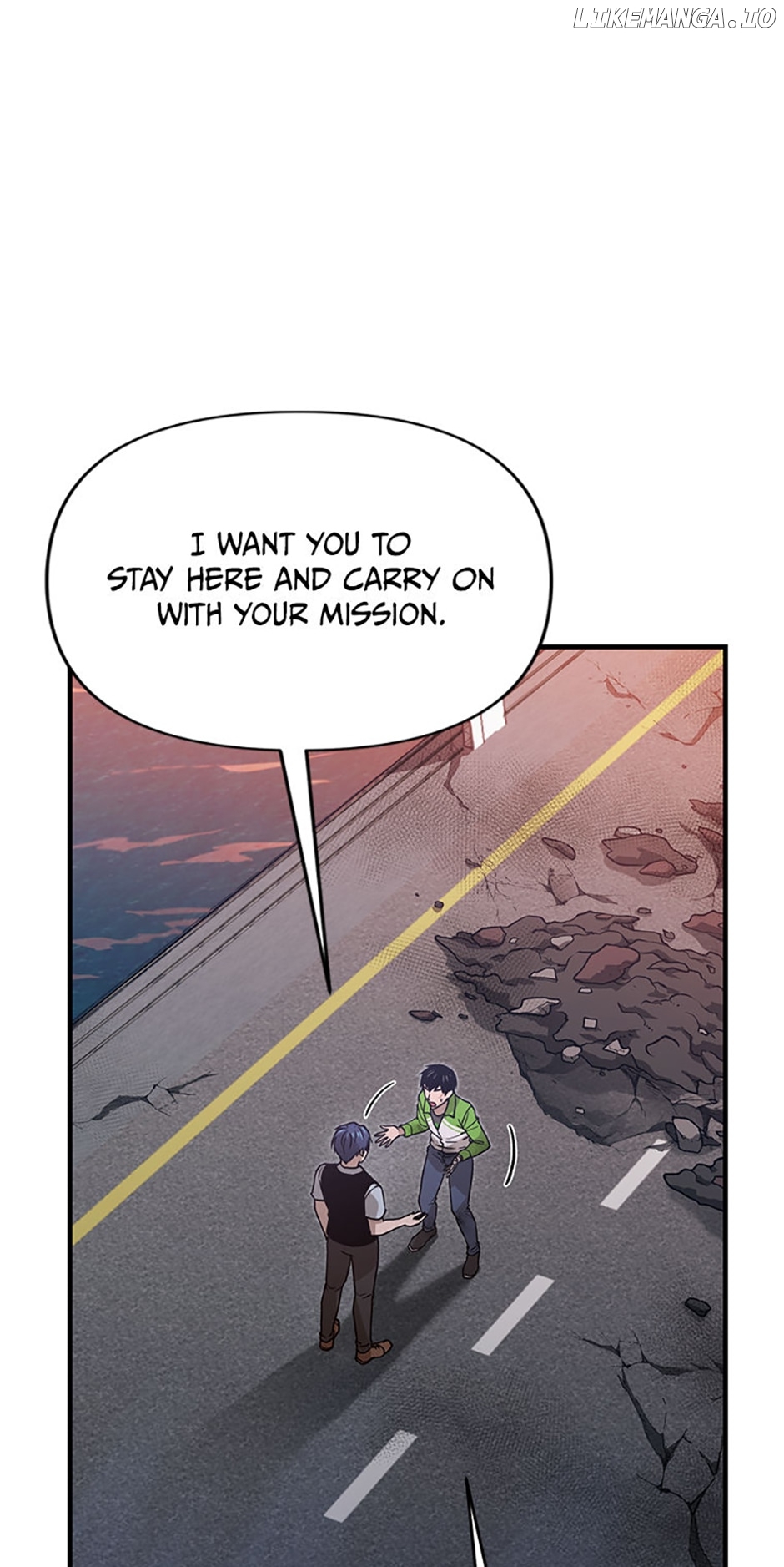 Back to 2002 Chapter 58 - page 55