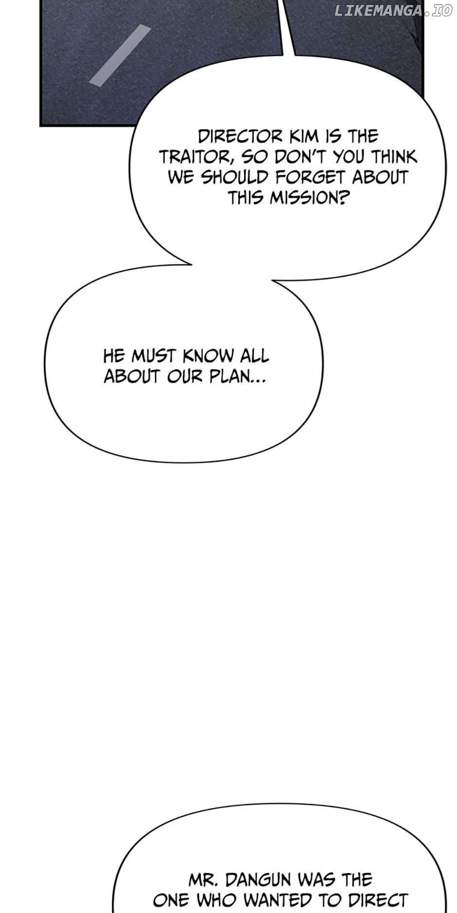 Back to 2002 Chapter 58 - page 56