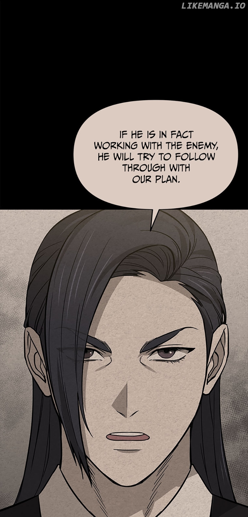Back to 2002 Chapter 58 - page 59