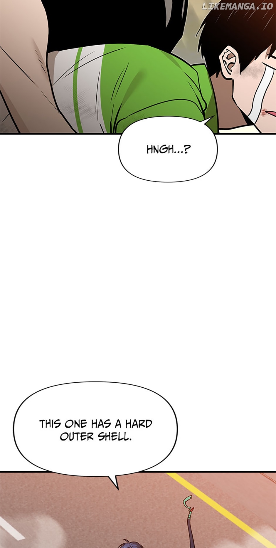 Back to 2002 Chapter 58 - page 6