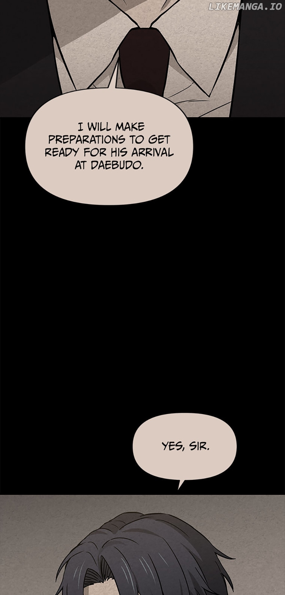 Back to 2002 Chapter 58 - page 60