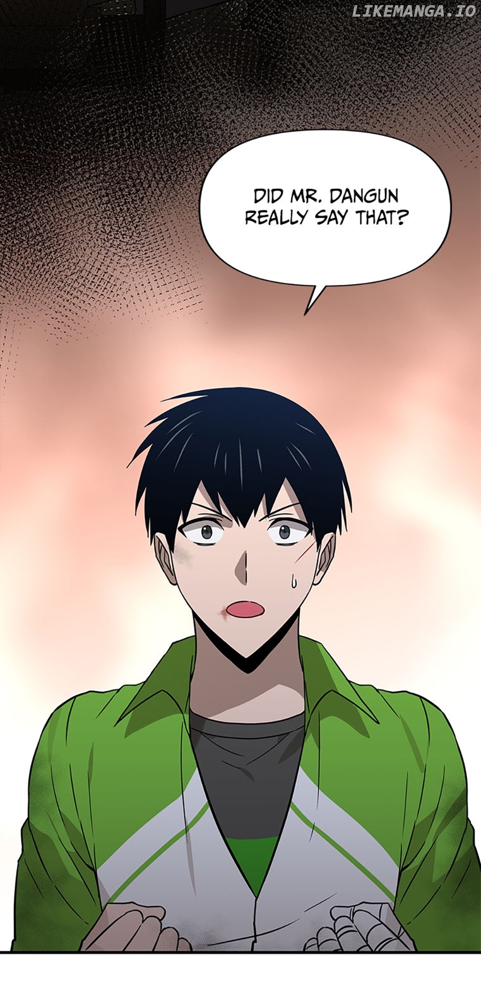 Back to 2002 Chapter 58 - page 63