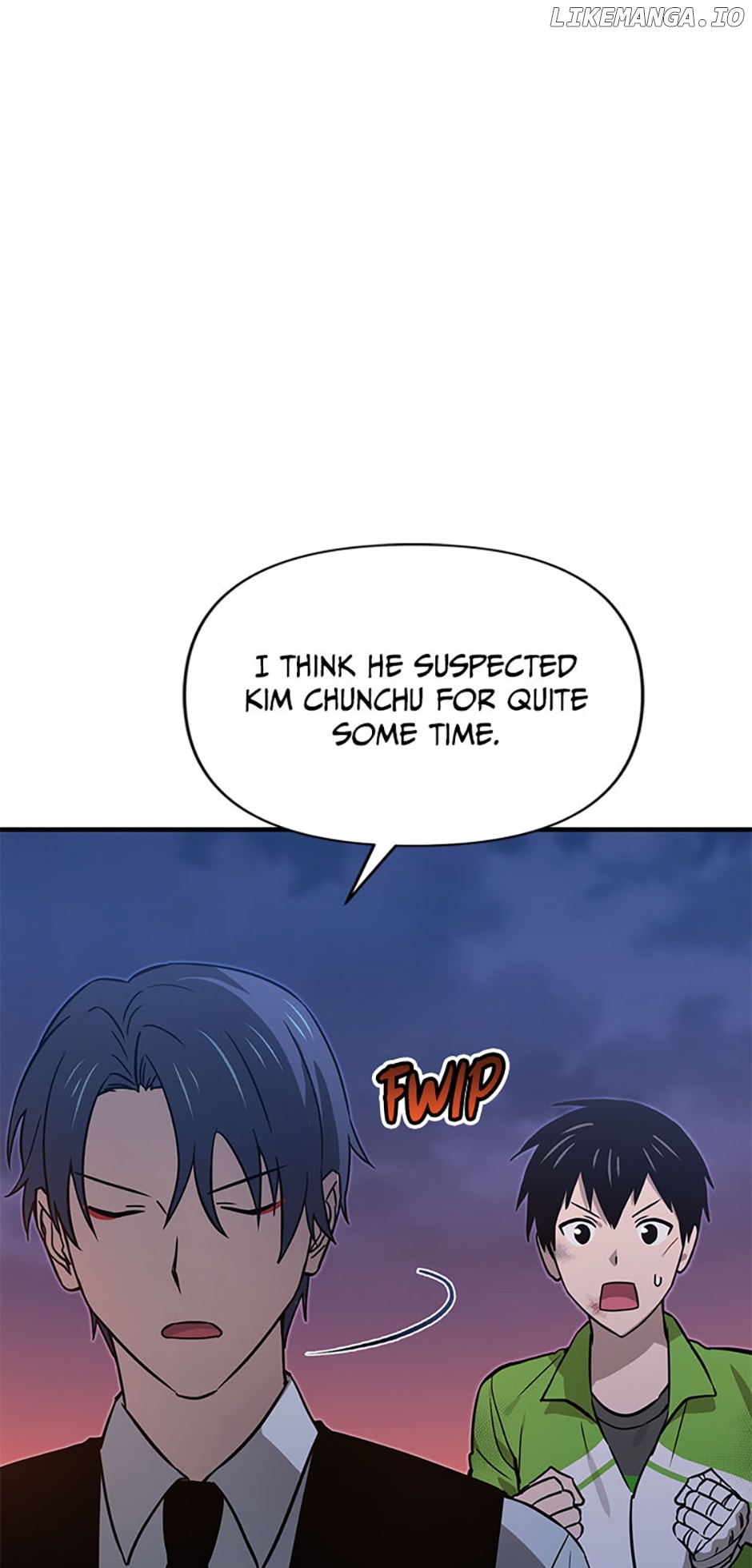 Back to 2002 Chapter 58 - page 64