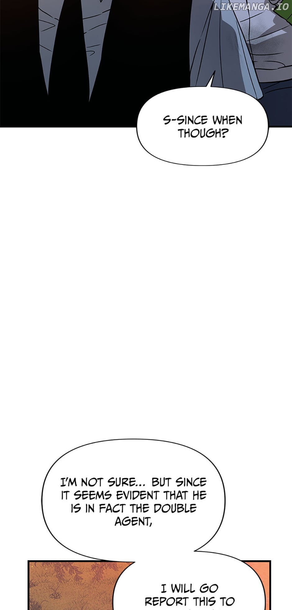 Back to 2002 Chapter 58 - page 65