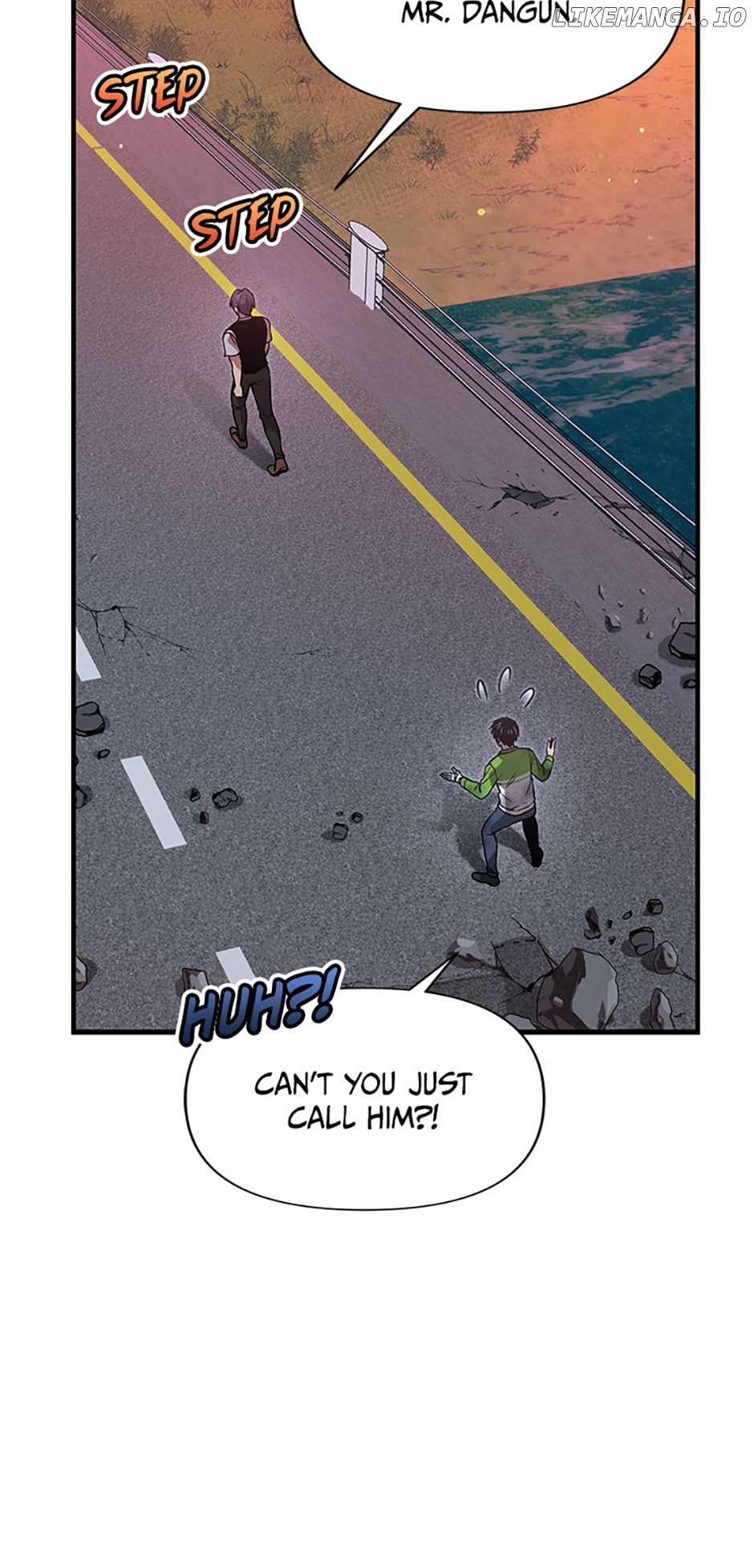 Back to 2002 Chapter 58 - page 66